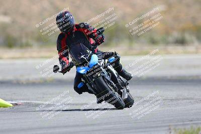 media/Apr-23-2023-TrackXperience (Sun) [[90816c9ee1]]/Level 2/session 3 skid pad/